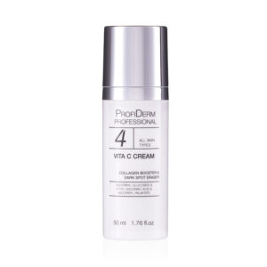 Vita C Cream 50ml