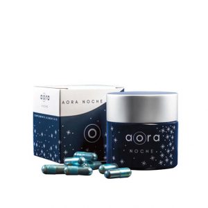 Aora night