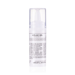 Azelaic Gel 20ml