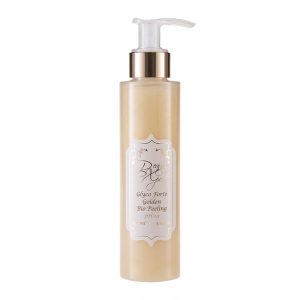 Glyco Forte Golden Bio Peeling