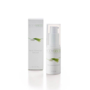 Skin Control Serum 15ml